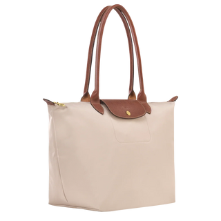 Bolso grande