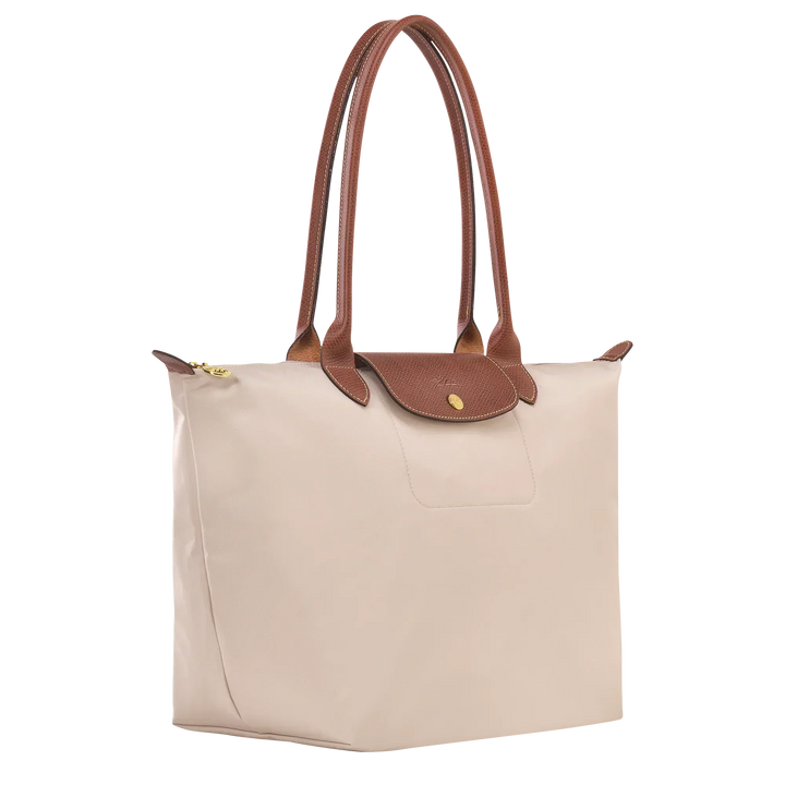 Bolso grande