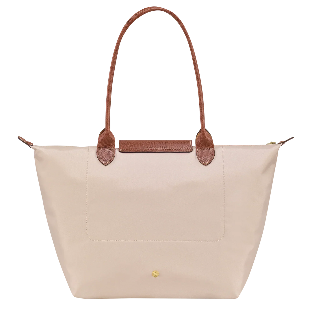 Bolso grande