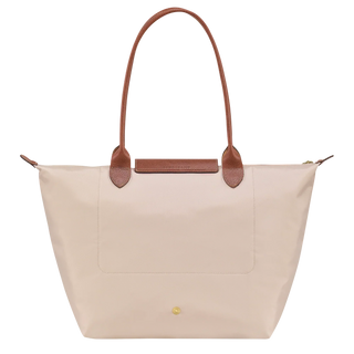 Bolso grande