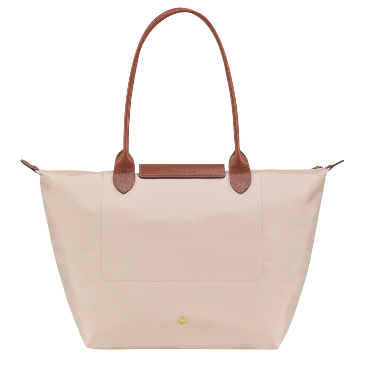 Bolso grande