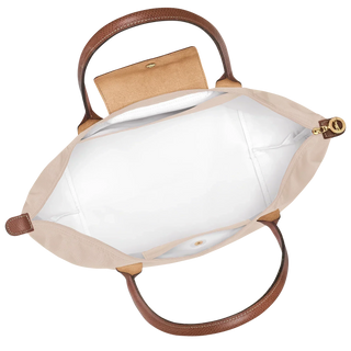 Bolso grande