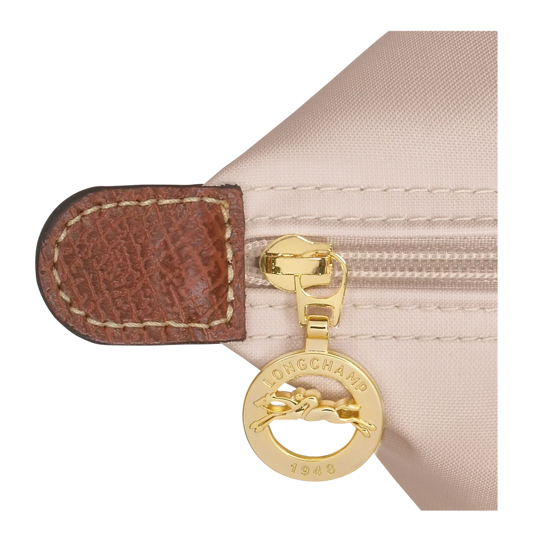 Bolso grande