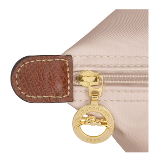 Bolso grande