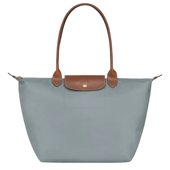 Here are some rewritten options:
- Amaia | Tote grande y versátil
- Amaia | Bolso tote de gran capacidad
- Amaia | Tote amplio y funcional
- Amaia | Bolso tote XL versátil
- Amaia | Tote shopper grande y versátil
- Amaia | Bolso tote amplio para uso diari