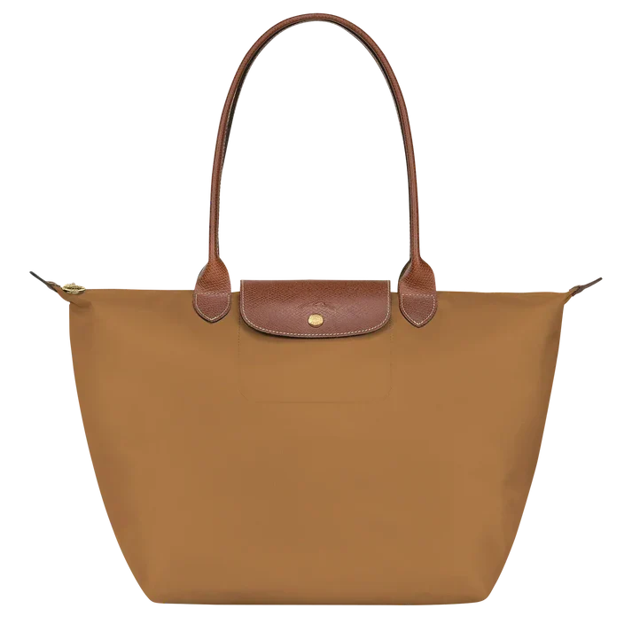 Here are some rewritten options:
- Amaia | Tote grande y versátil
- Amaia | Bolso tote de gran capacidad
- Amaia | Tote amplio y funcional
- Amaia | Bolso tote XL versátil
- Amaia | Tote shopper grande y versátil
- Amaia | Bolso tote amplio para uso diari