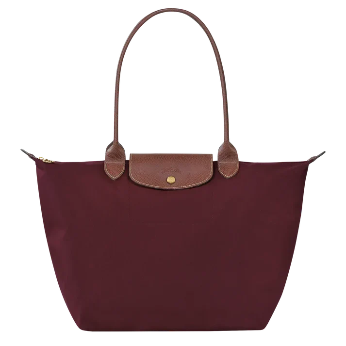 Here are some rewritten options:
- Amaia | Tote grande y versátil
- Amaia | Bolso tote de gran capacidad
- Amaia | Tote amplio y funcional
- Amaia | Bolso tote XL versátil
- Amaia | Tote shopper grande y versátil
- Amaia | Bolso tote amplio para uso diari