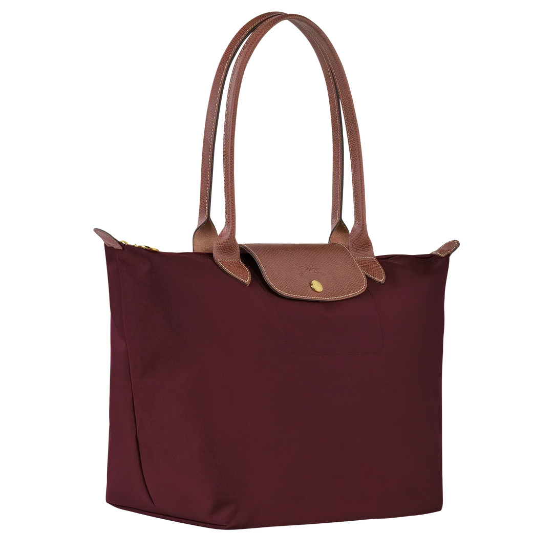 Bolso grande