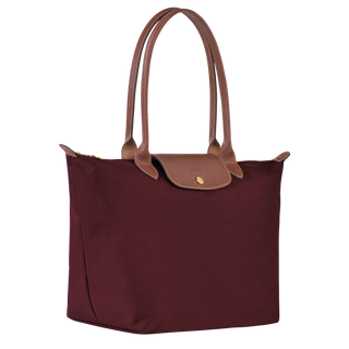 Bolso grande