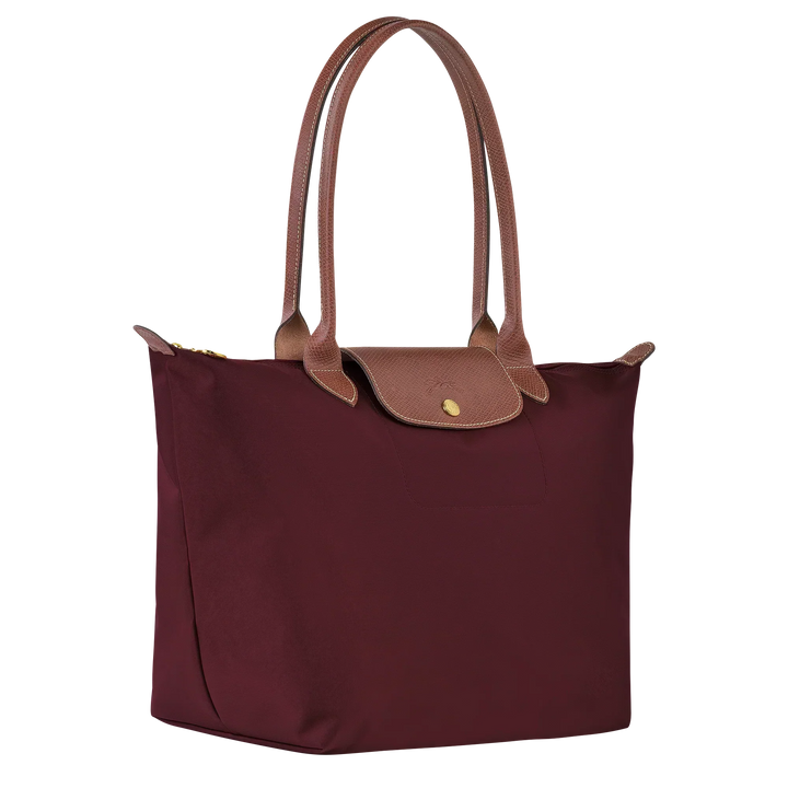 Bolso grande