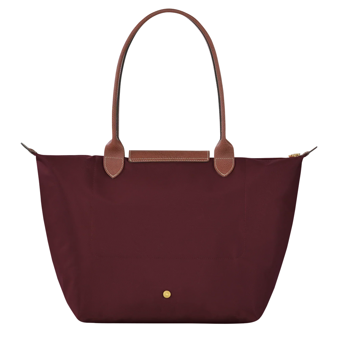 Bolso grande