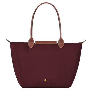 Bolso grande