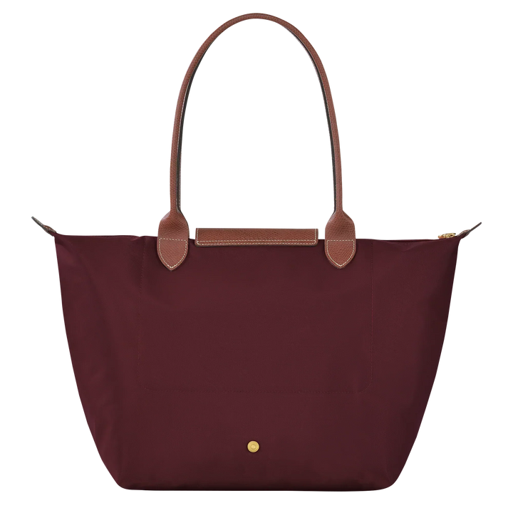 Bolso grande
