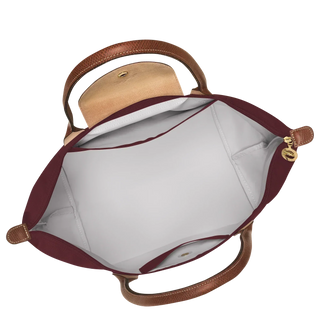 Bolso grande