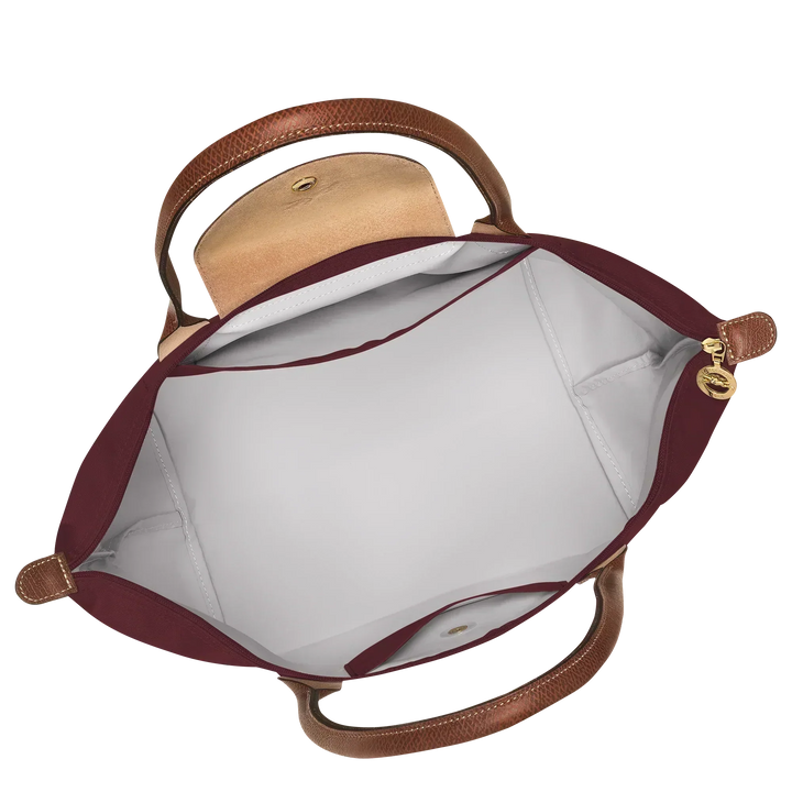 Bolso grande