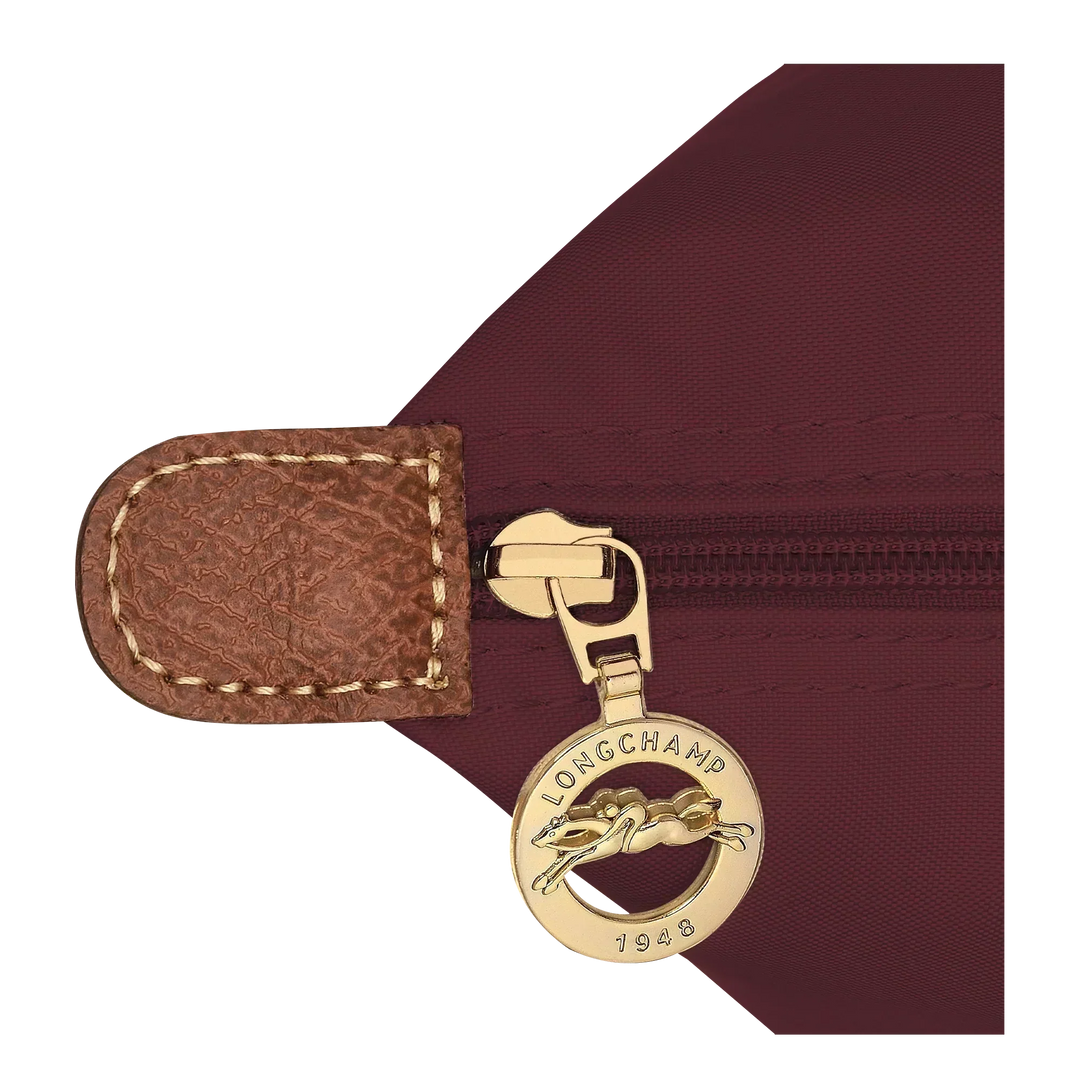 Bolso grande
