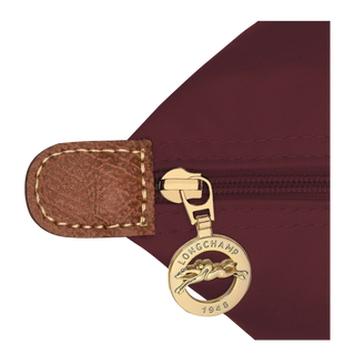 Bolso grande