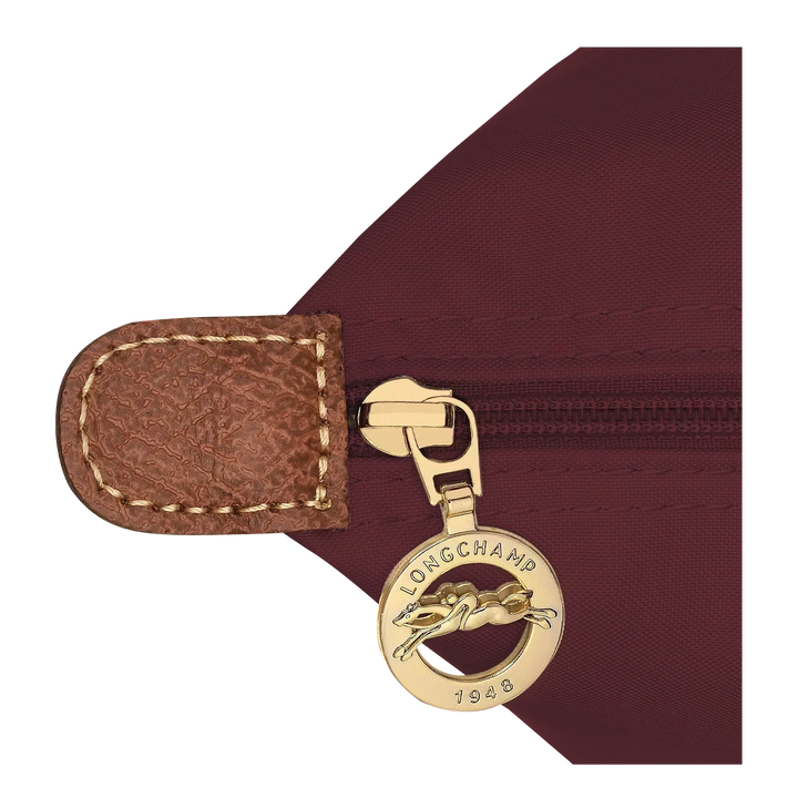 Bolso grande
