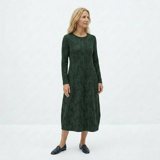 Vestido | Betty