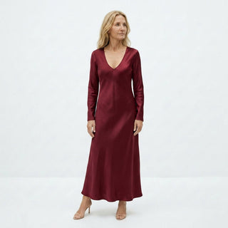 Vestido | Riva