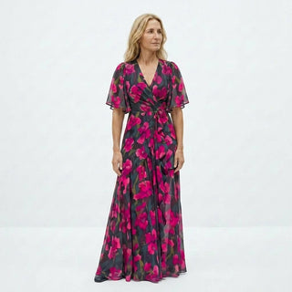 Vestido | Sima