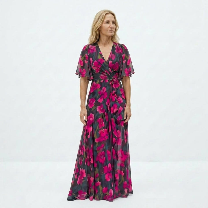 Vestido | Sima