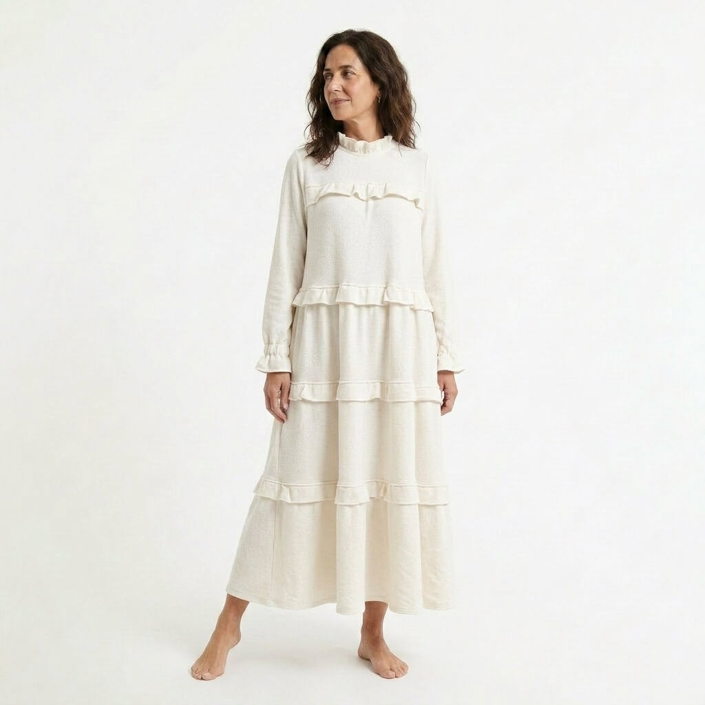 Vestido | Jada
