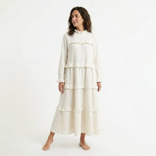Vestido | Jada