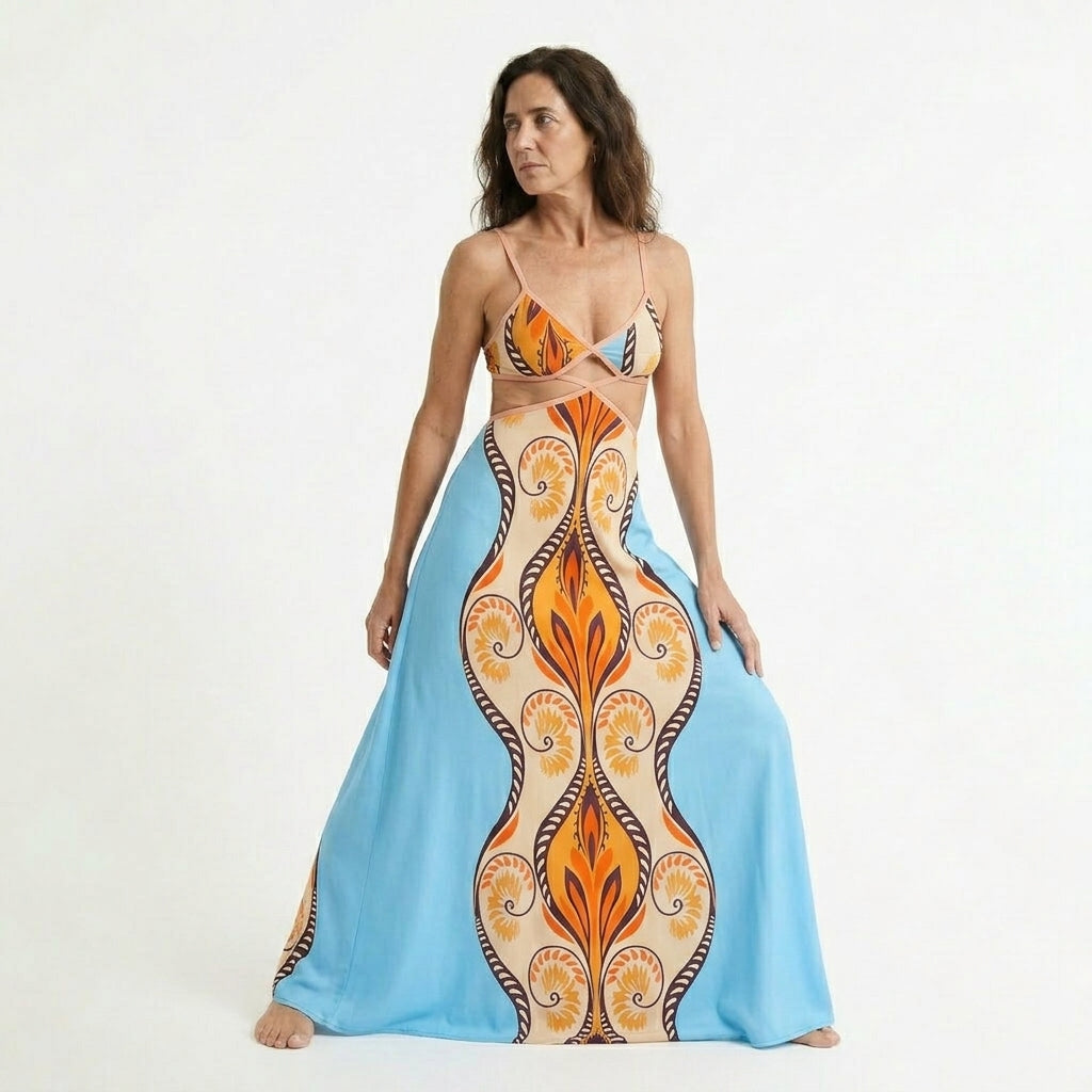 Vestido | Sytella