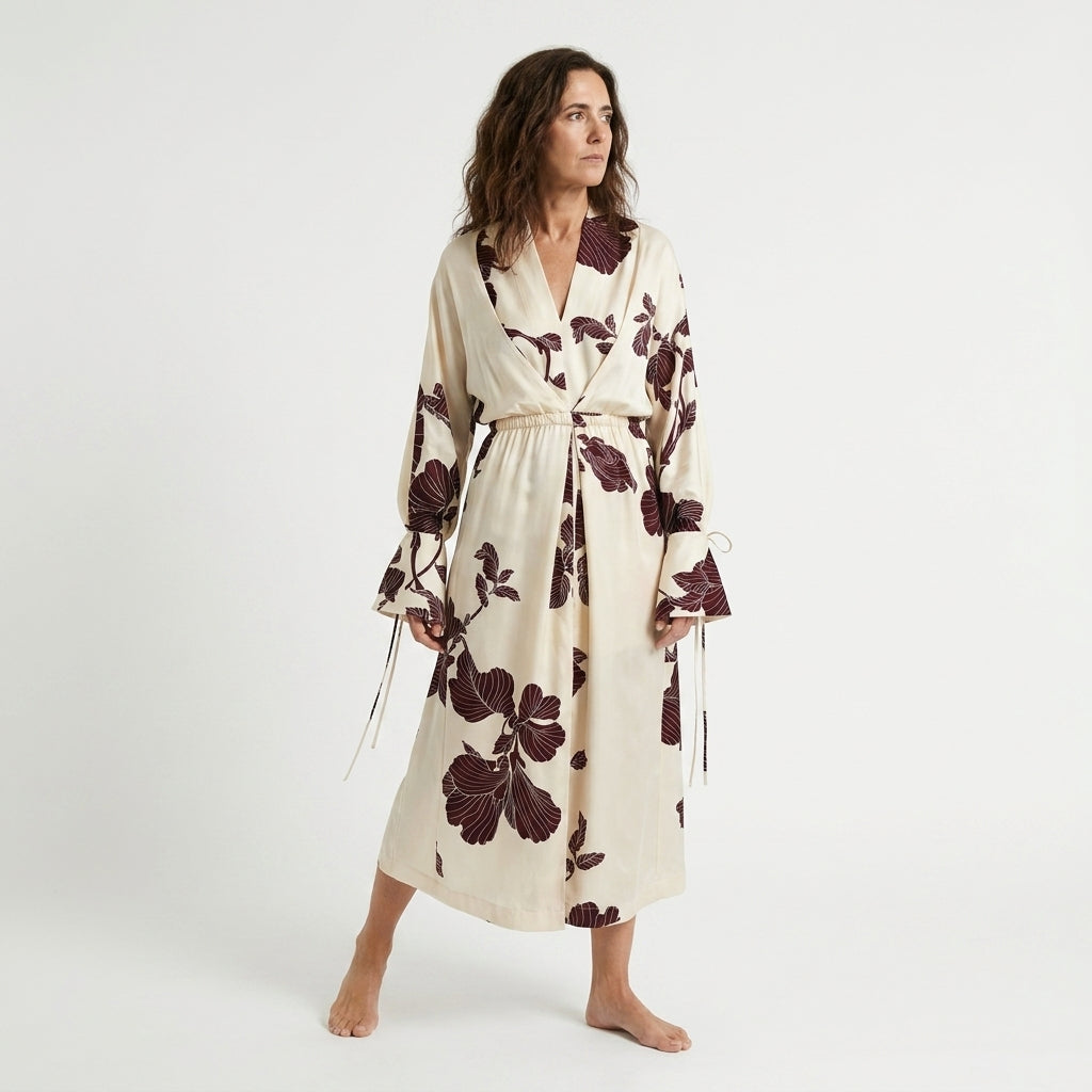 Vestido | Claribel
