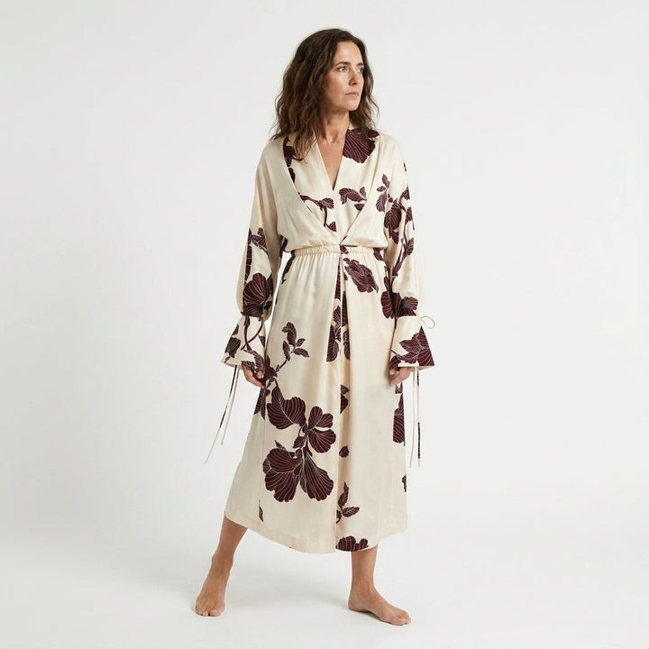 Vestido | Claribel