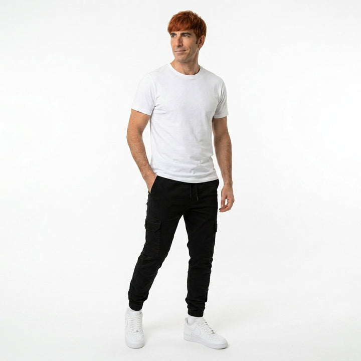 Pantalón | Leo