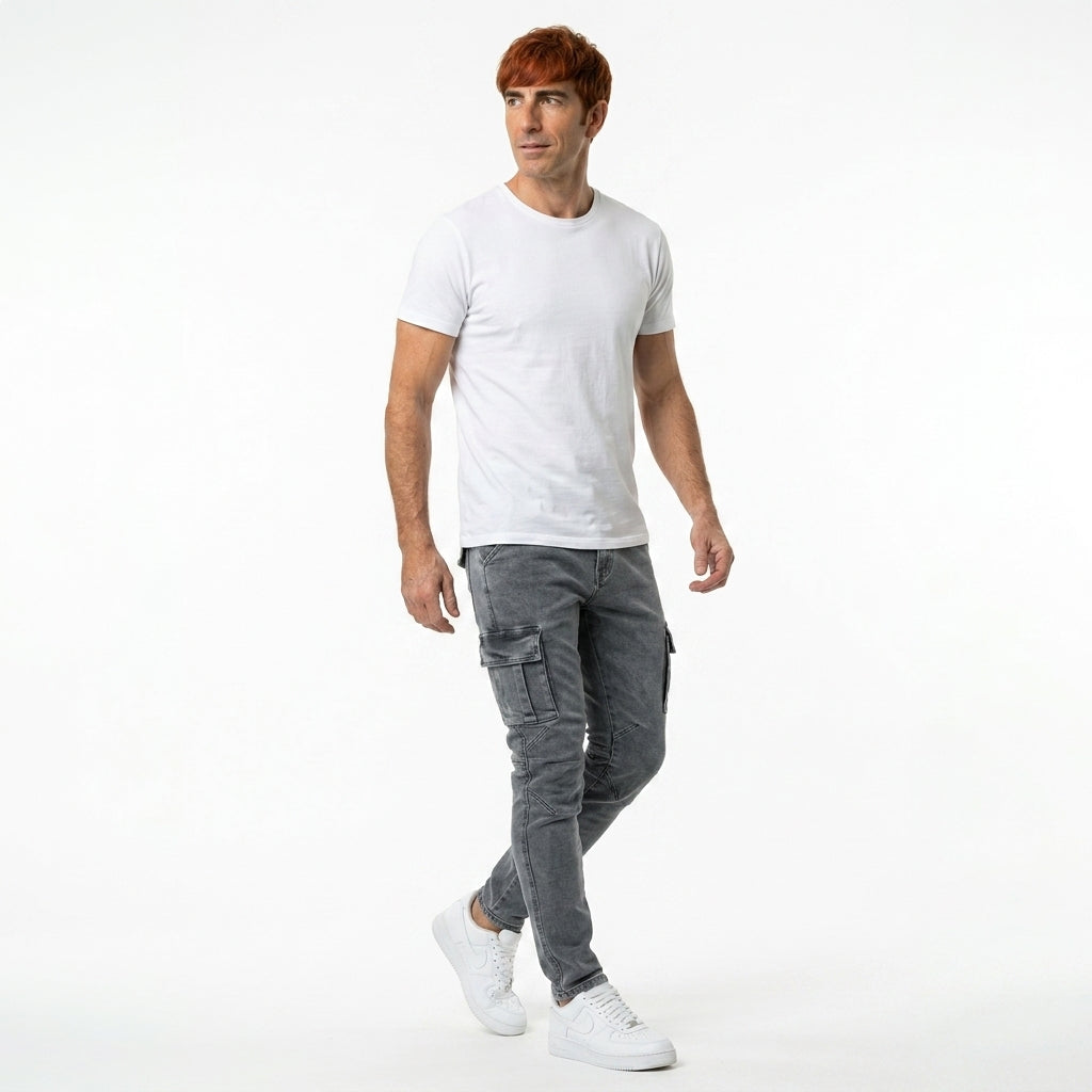 Jeans | Leandro