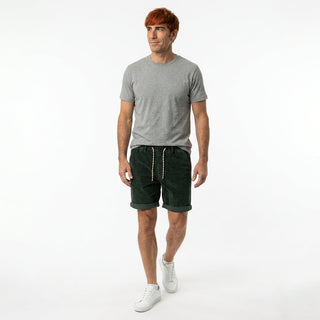 Pantalón | David