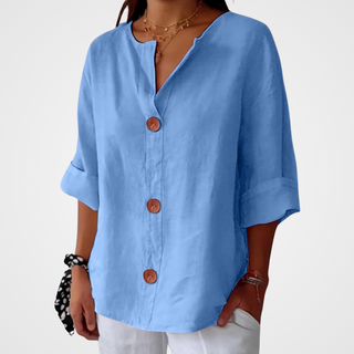 Blusa | Soledad