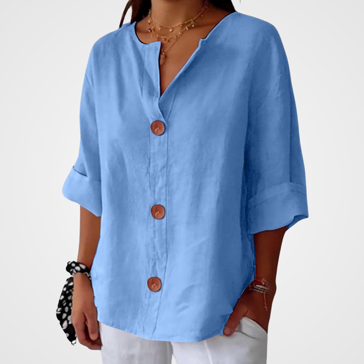 Blusa | Soledad