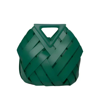 Bolso de Hombro | Giulietta