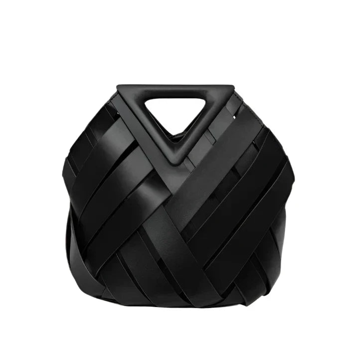 Bolso de Hombro | Giulietta