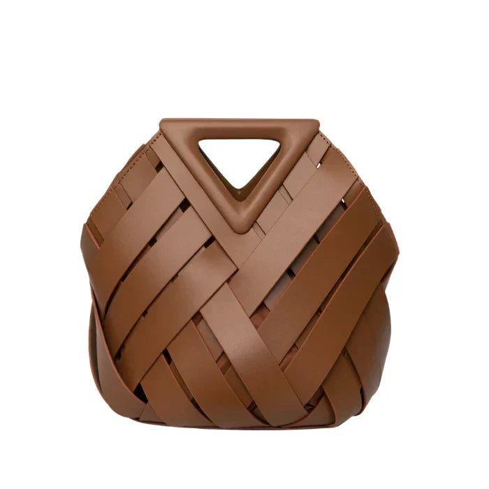 Bolso de Hombro | Giulietta
