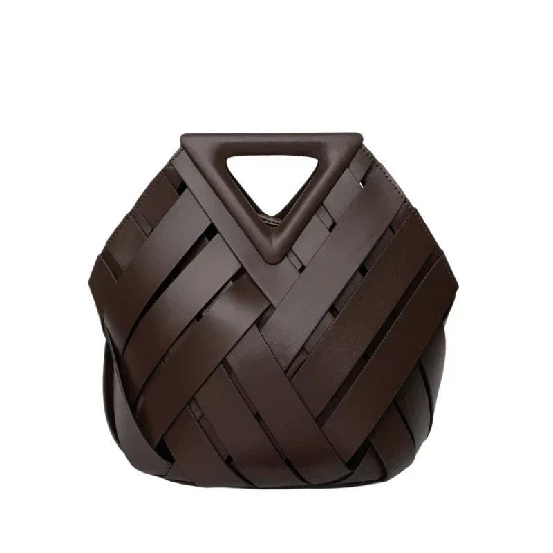 Bolso de Hombro | Giulietta