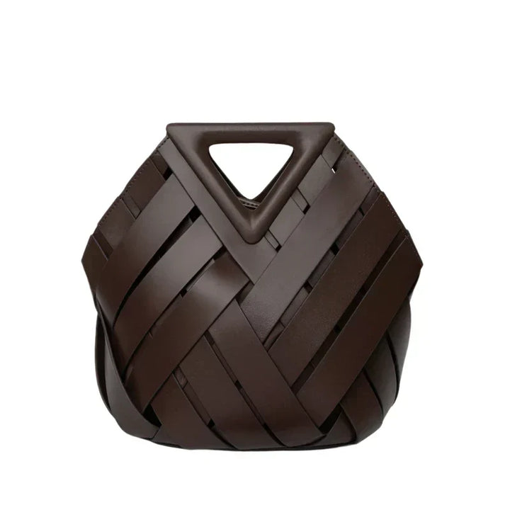 Bolso de Hombro | Giulietta