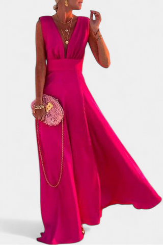 Vestido mini | Salma