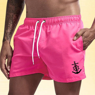 Pantalón | Cazel