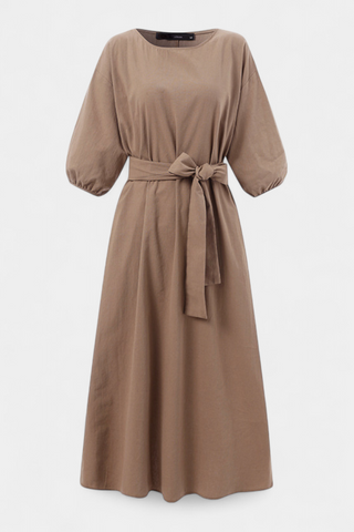 Vestido | Krisbel