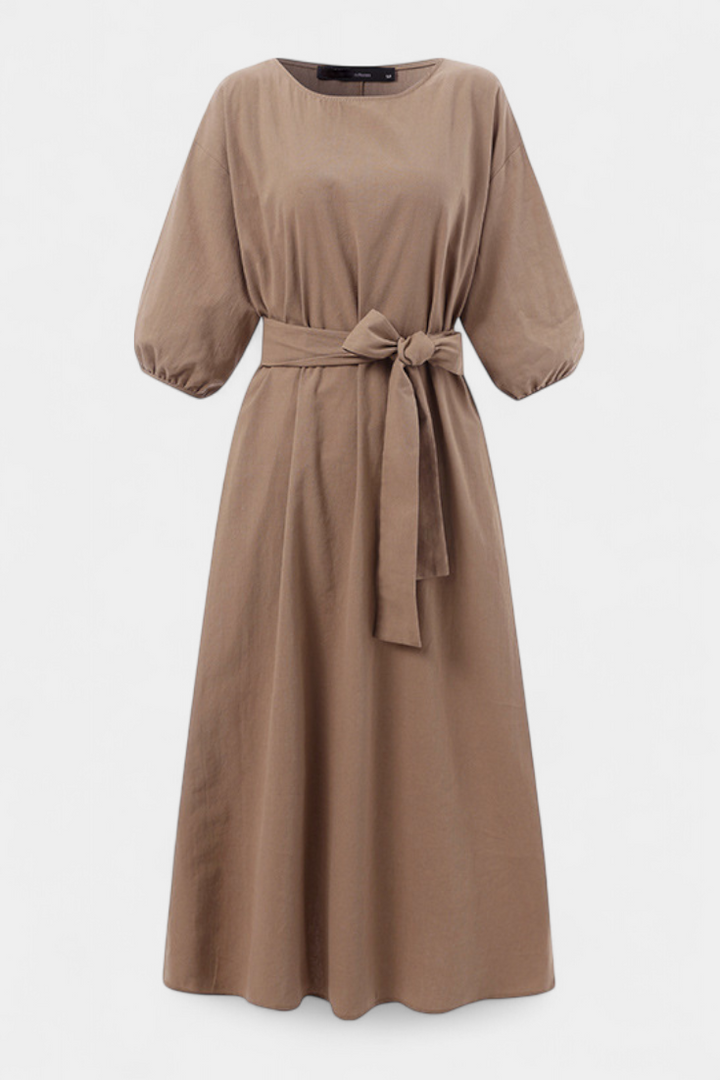 Vestido | Krisbel