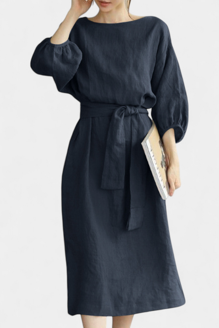 Vestido | Krisbel