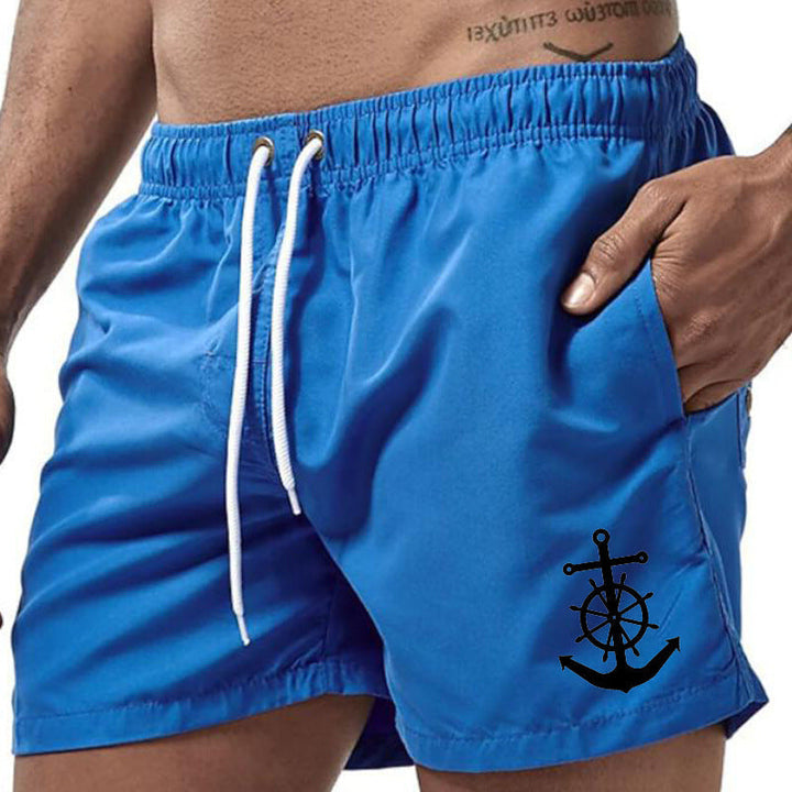 Pantalón | Cazel