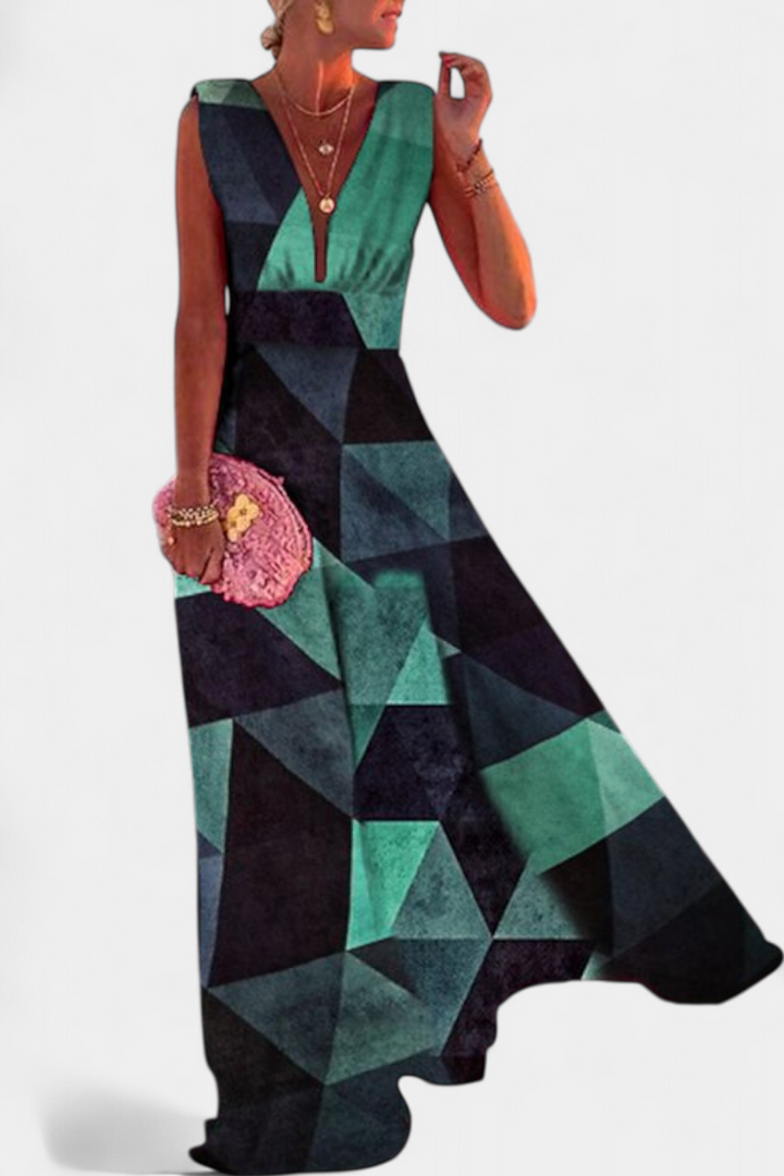Vestido mini | Salma