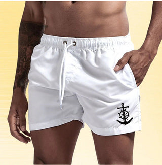 Pantalón | Cazel