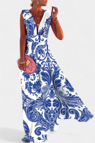 Vestido mini | Salma